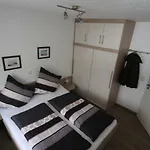 Holiday home Skippersin5