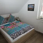 Skippersin5 Holiday home *