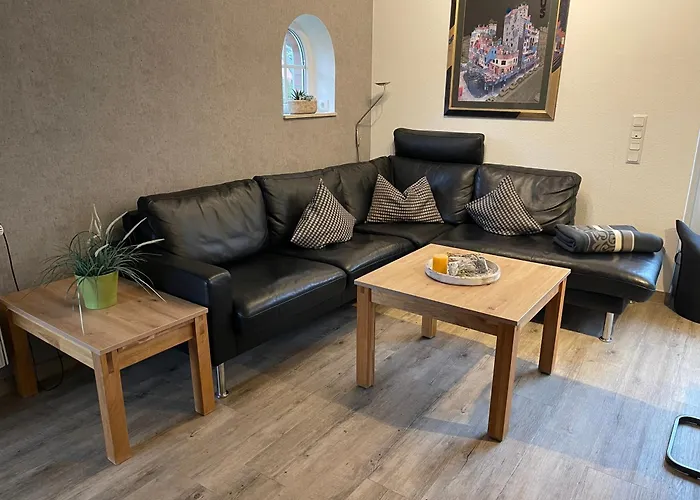 Skippersin5 Greetsiel