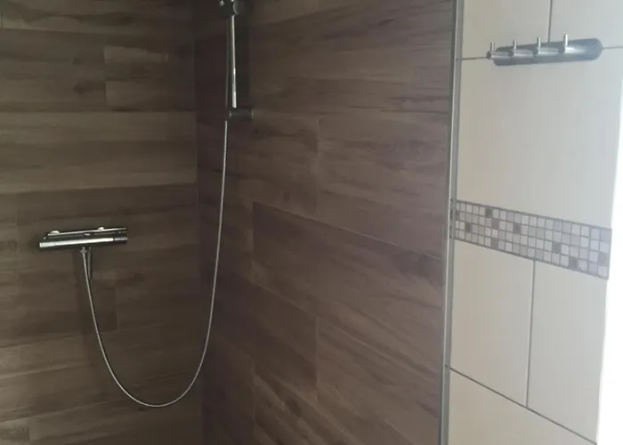 Skippersin5 Greetsiel