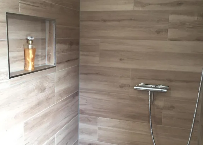 Skippersin5 * Greetsiel