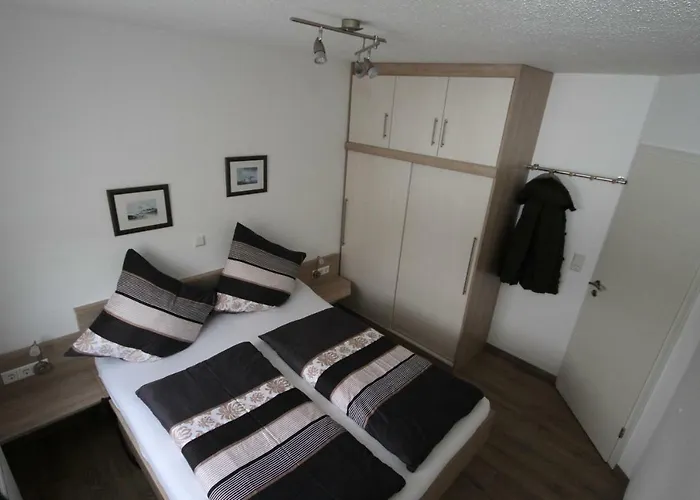 Tatil Evi Skippersin5