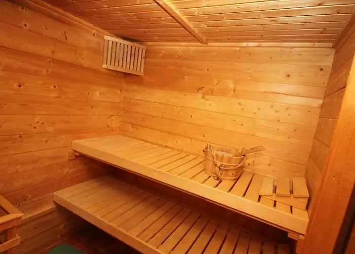 Skippersin5 Greetsiel