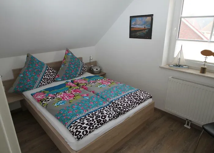 Skippersin5 Tatil Evi *